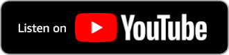 Listen on YouTube